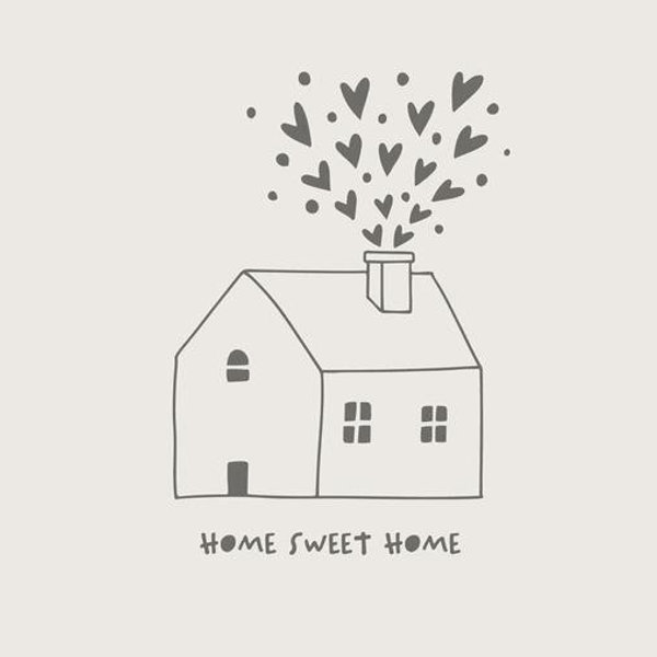 New House Fund