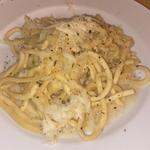 Osteria Baralla