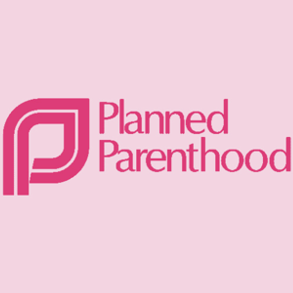 Donation: Planned Parenthood