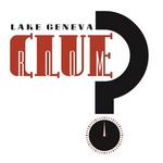 Lake Geneva Clue Room