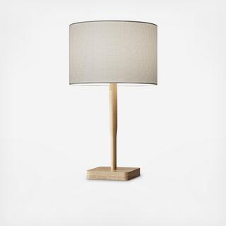 Ellis Table Lamp