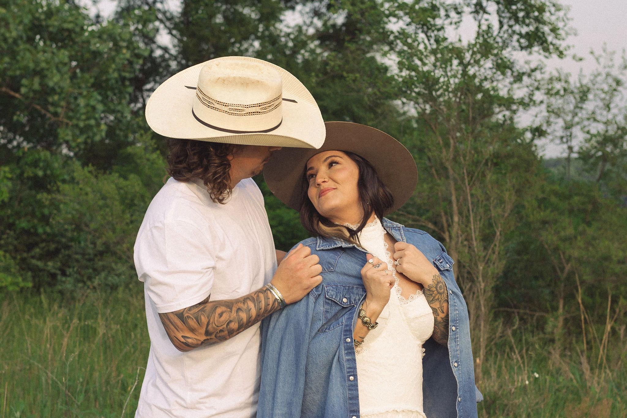 The Wedding Website of Jacklyn Adamek and Brian Phillips