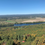 Skinner State Park