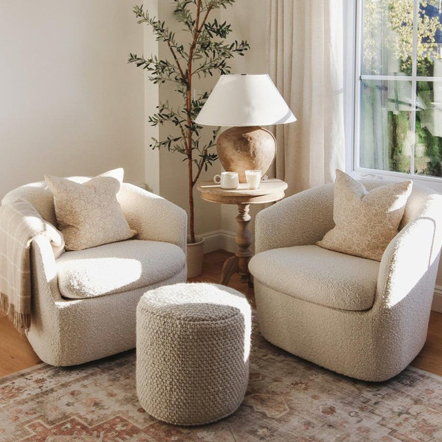 Furniture Fund