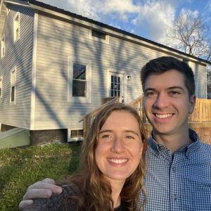 Home Renovation Fund