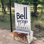 Bell Springs Winery