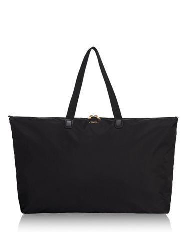 Just In Case® Tote