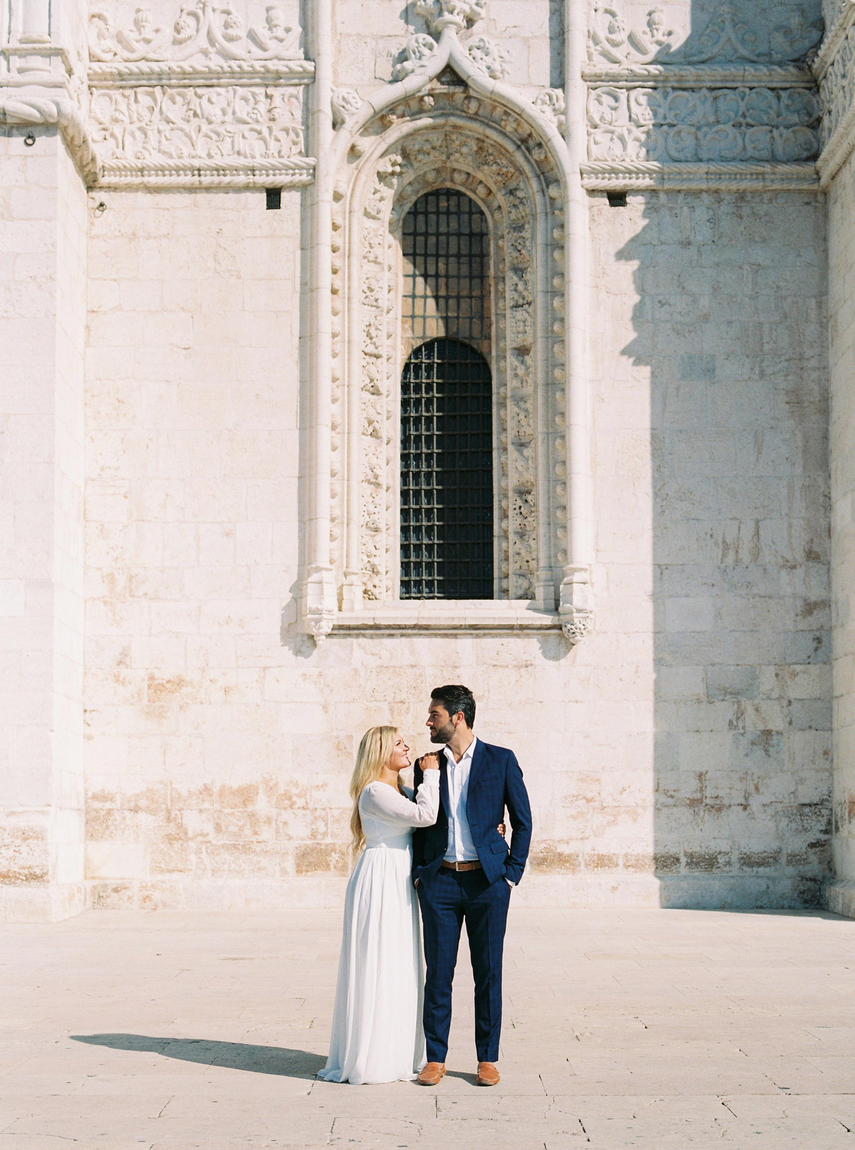 The Wedding Website of Greg McGrath and Leah Burkard