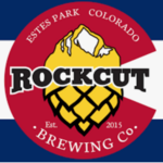 Rock Cut Brewing Company