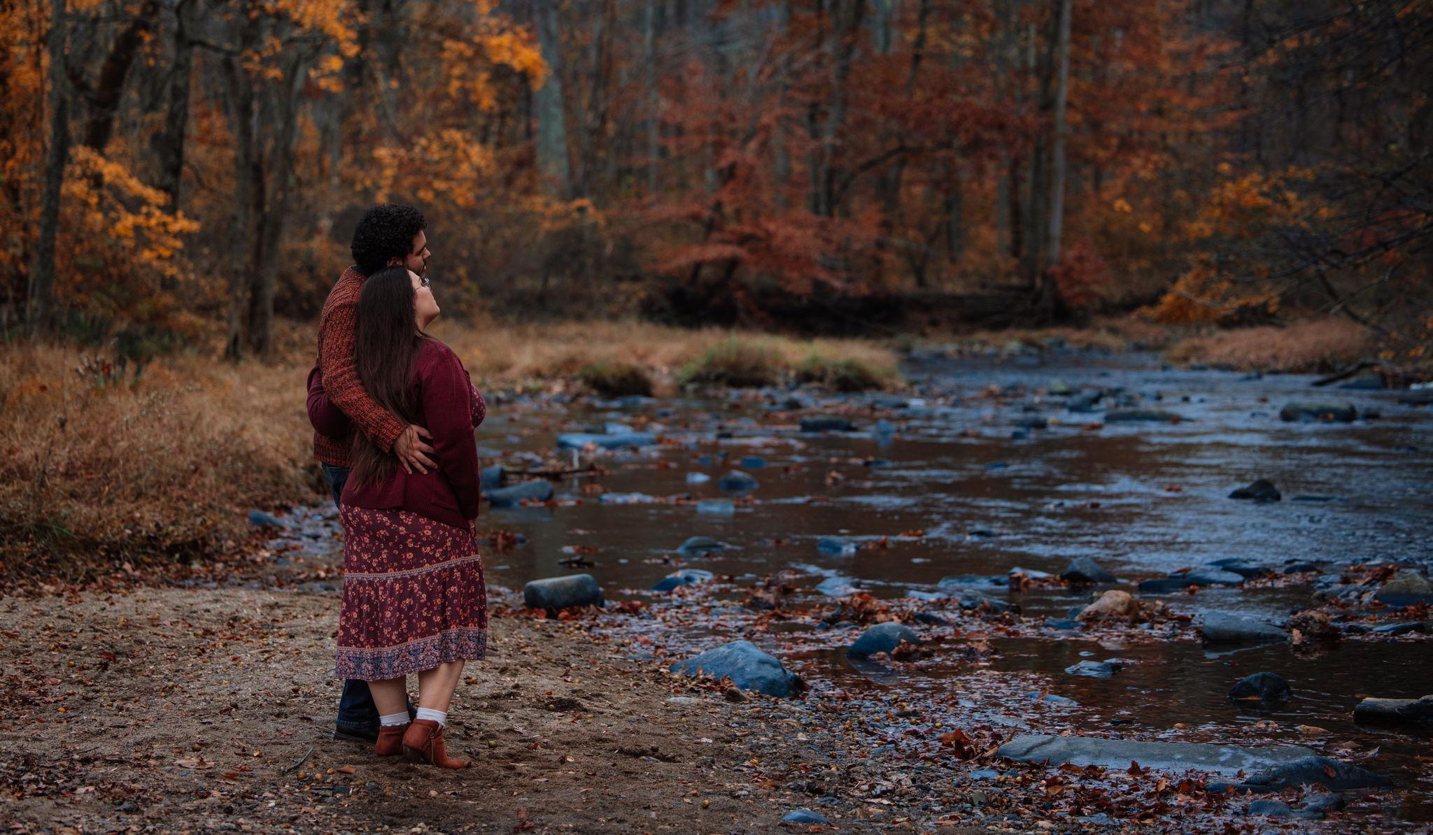 Hero Slideshow Image 3