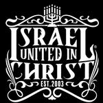 IUIC Atlanta