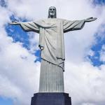 Christ the Redeemer