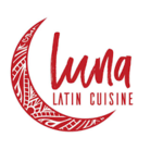 Luna Latin Cuisine