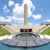 National WWI Museum and Memorial