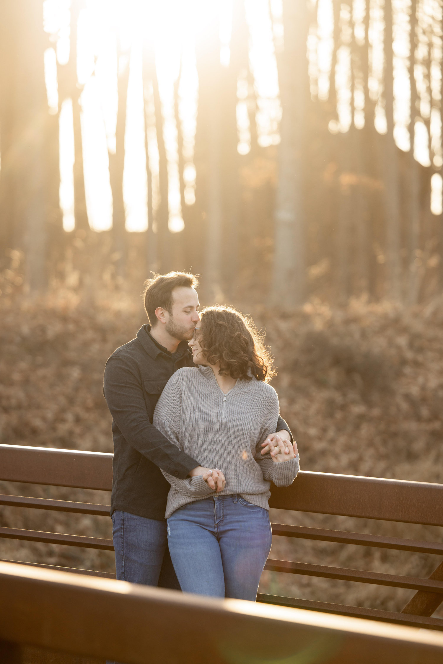 The Wedding Website of Jordan Smith and Gordon Husdon Jr.