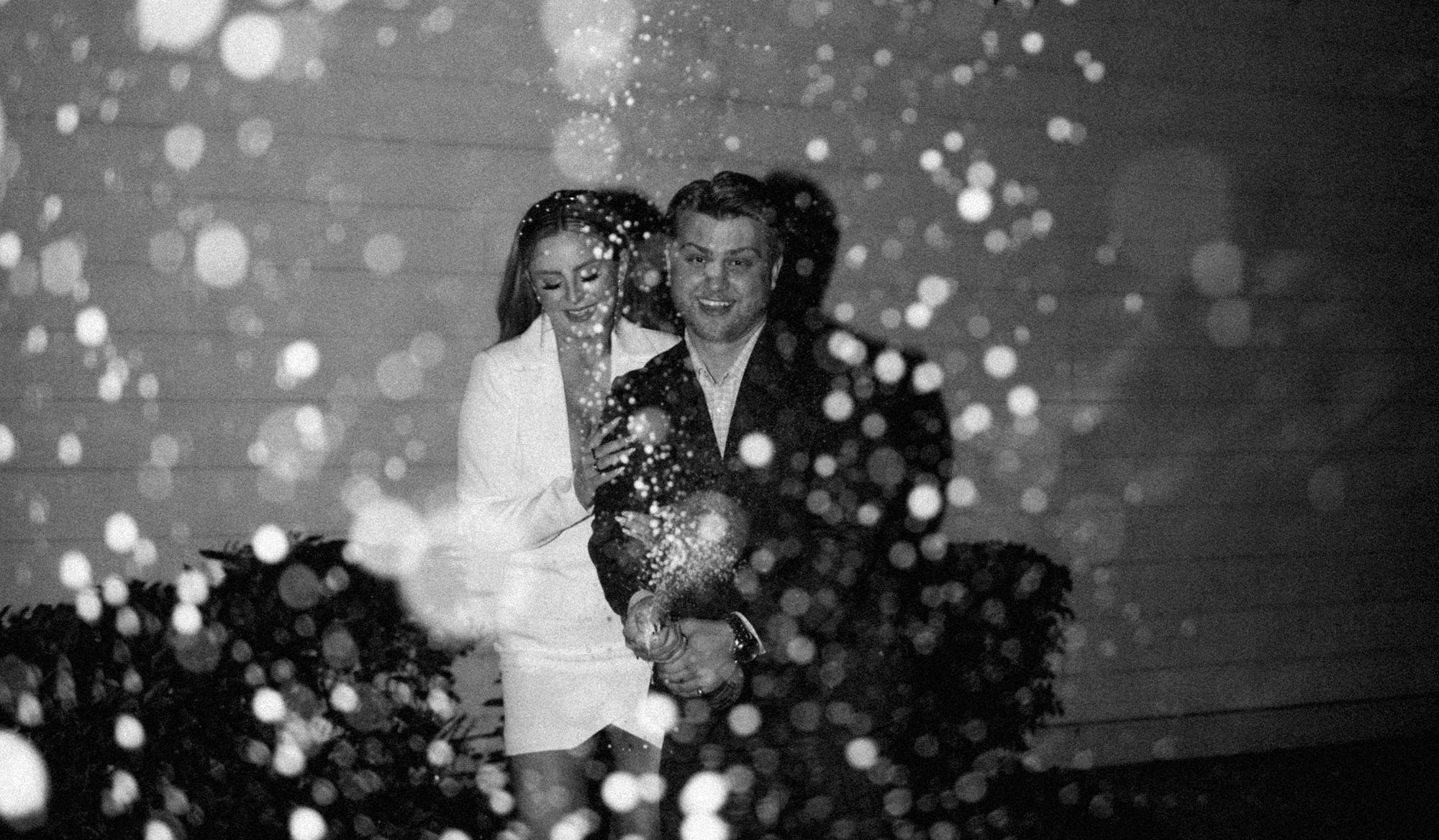 julia-balageas-and-alexander-steinkoenig-s-wedding-website