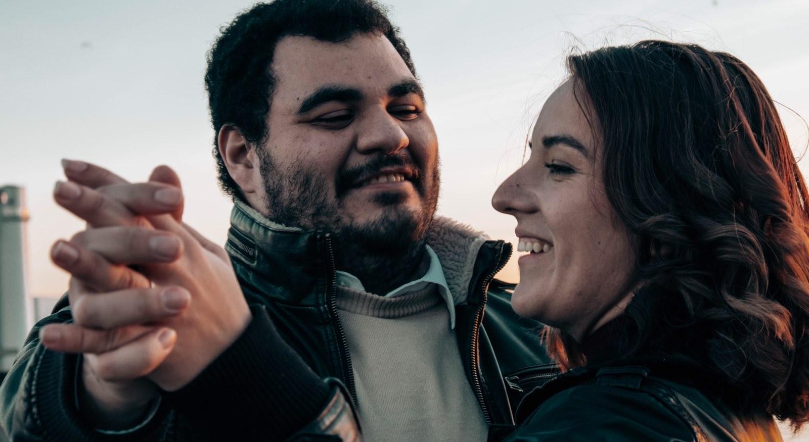 9cd65bbd-a222-40e4-a36d-7e6b82aa4546