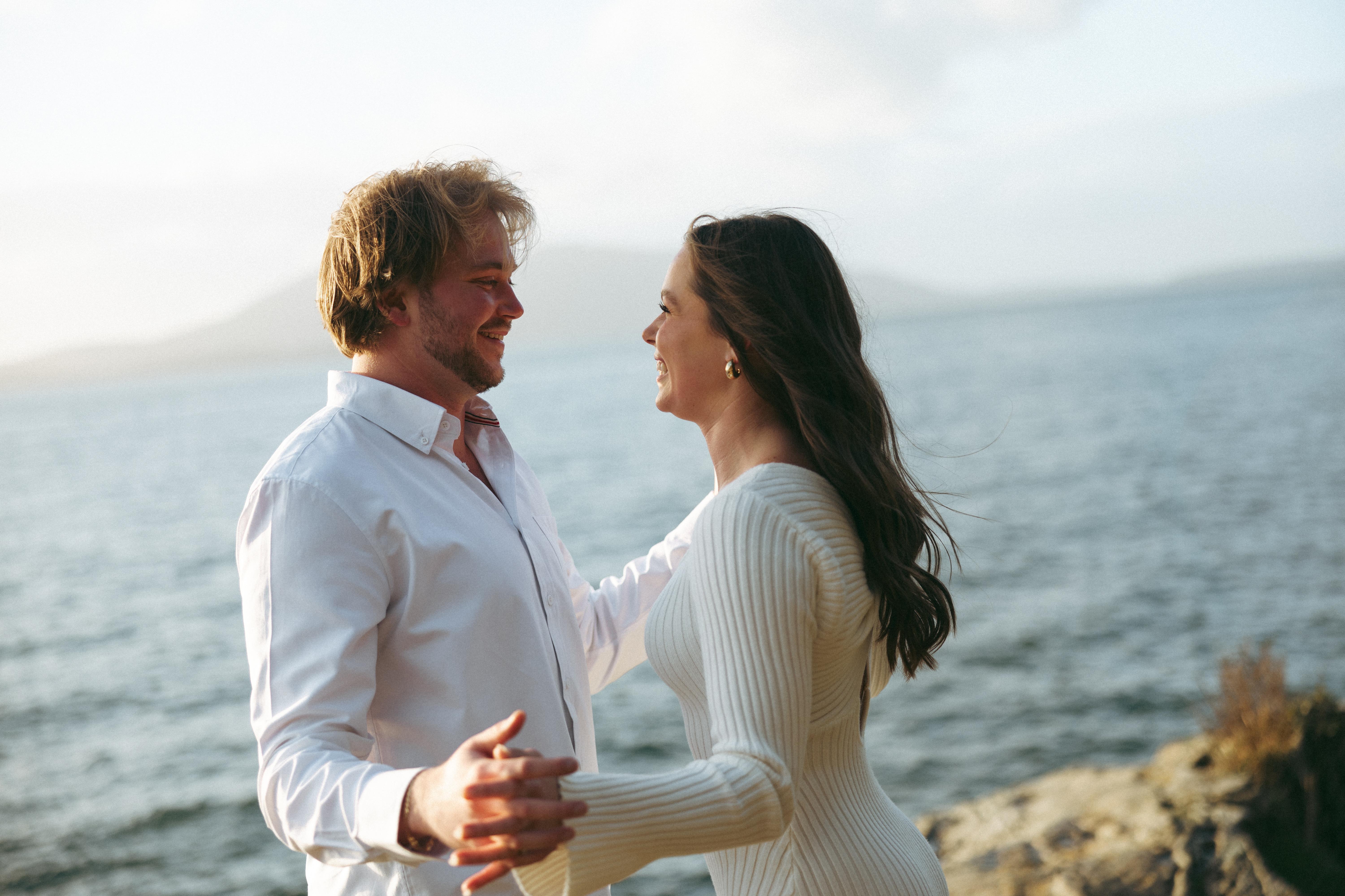 The Wedding Website of Paige Devine and Jacob Kildall