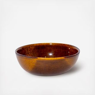 Dessert Bowl