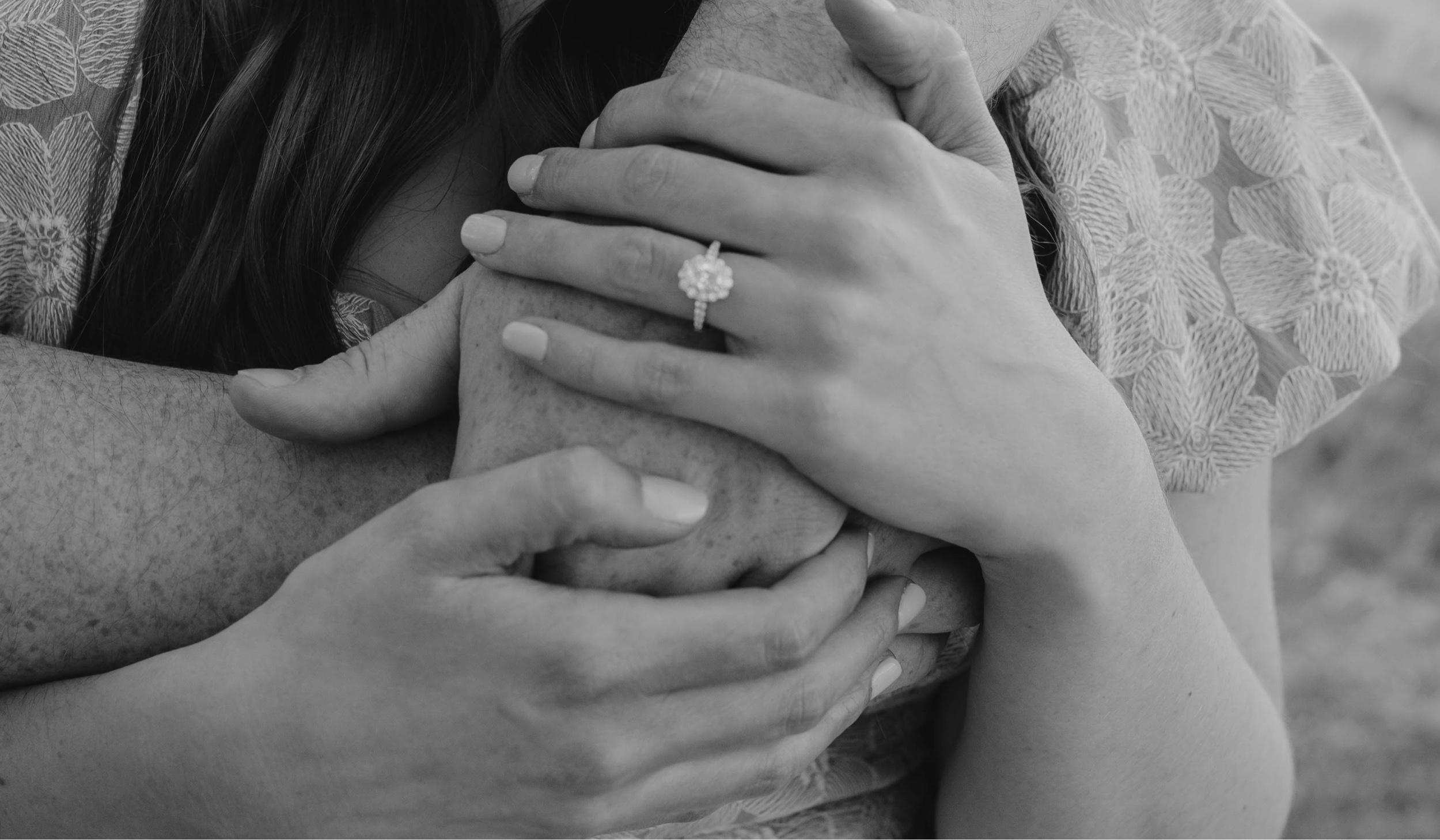 The Wedding Website of Skyler Craig and Nathan Youngs