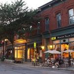 Town of Beacon, NY