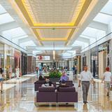 King of Prussia Mall