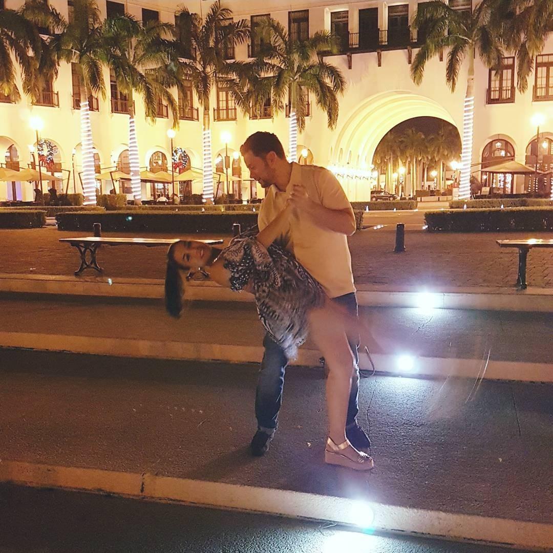 Guayaquil, Ecuador. January 2018