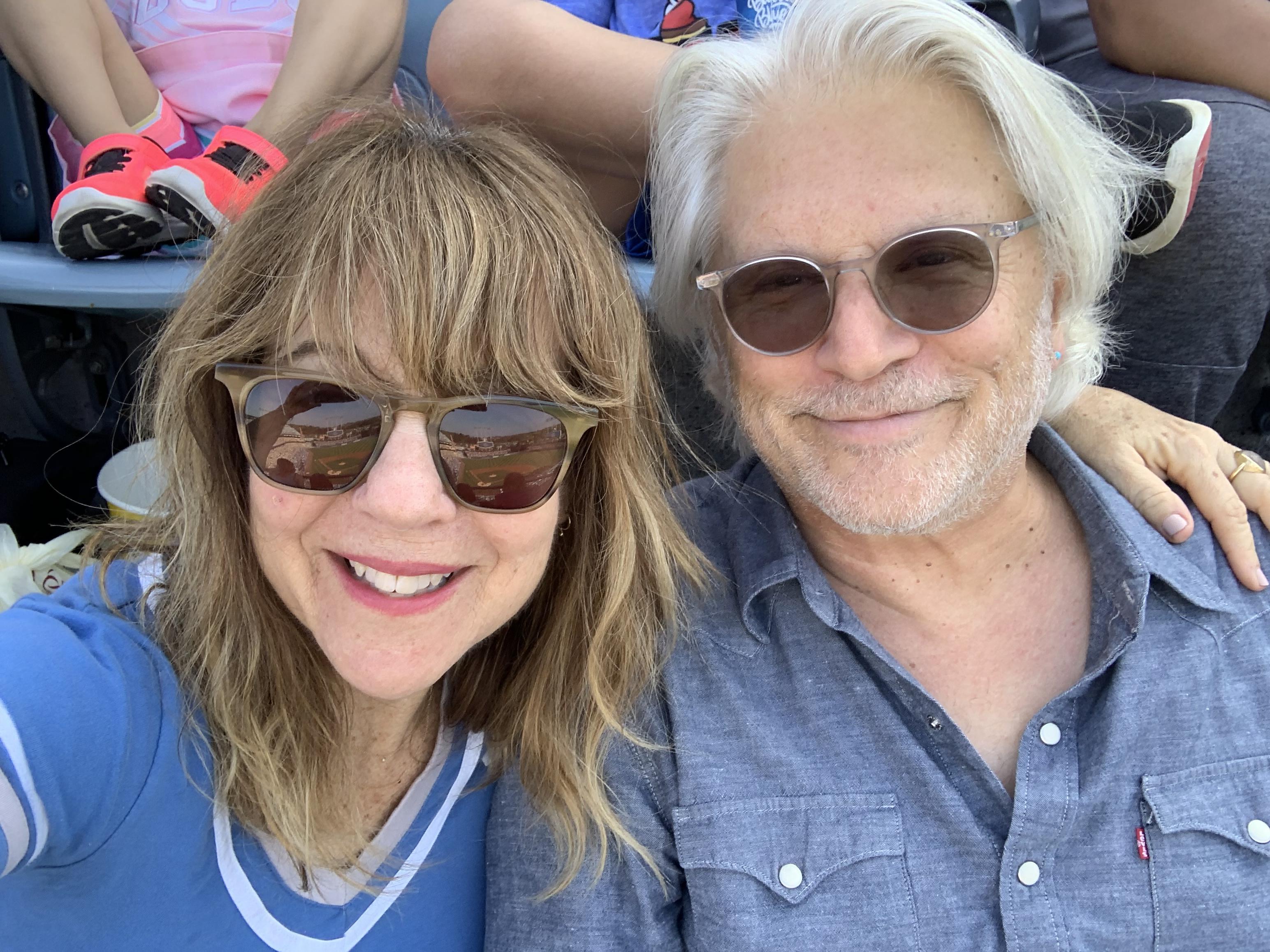 The Wedding Website of Hope Grossman and Jonathan Jacoby