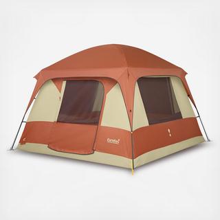 Copper Canyon 6-Person Tent