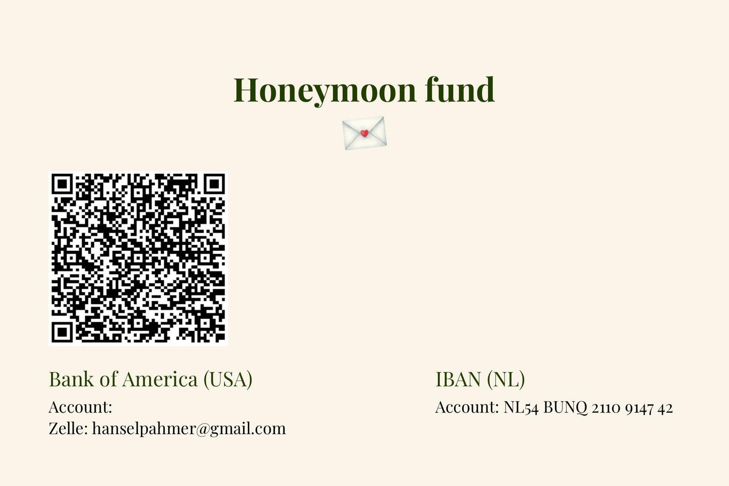 9cd768a6-b2e7-47a0-9744-5b69e87fbceb