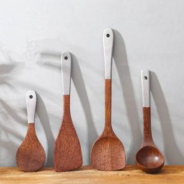 Ladle Set