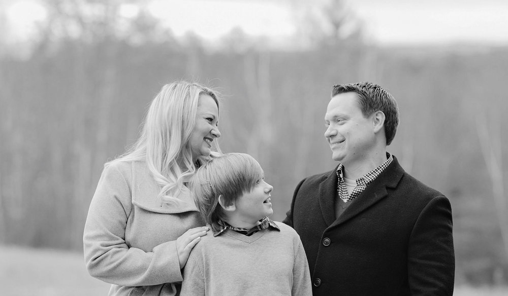 Chrissy Ellwood and Terry Drew's Wedding Website