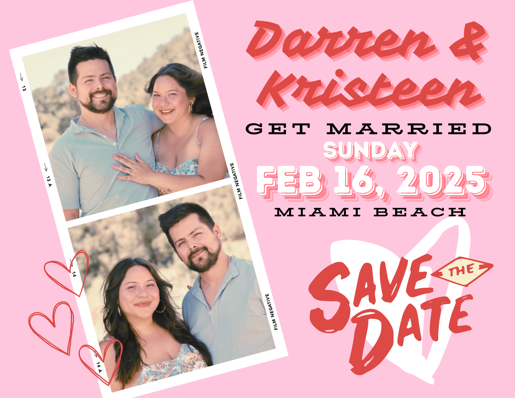 9cd833d0-3bee-471f-99e1-cf893cbb3936