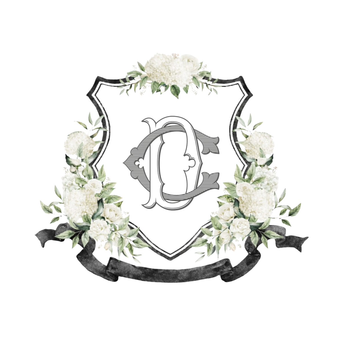 The Wedding Website of Claire Barley and Dylan McClure