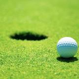 Montclair Driving Range