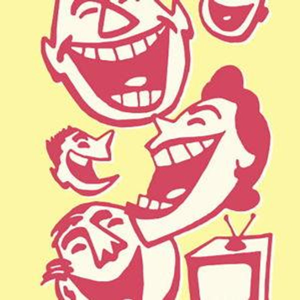 Tickets to the Funny Bone Comedy Club
