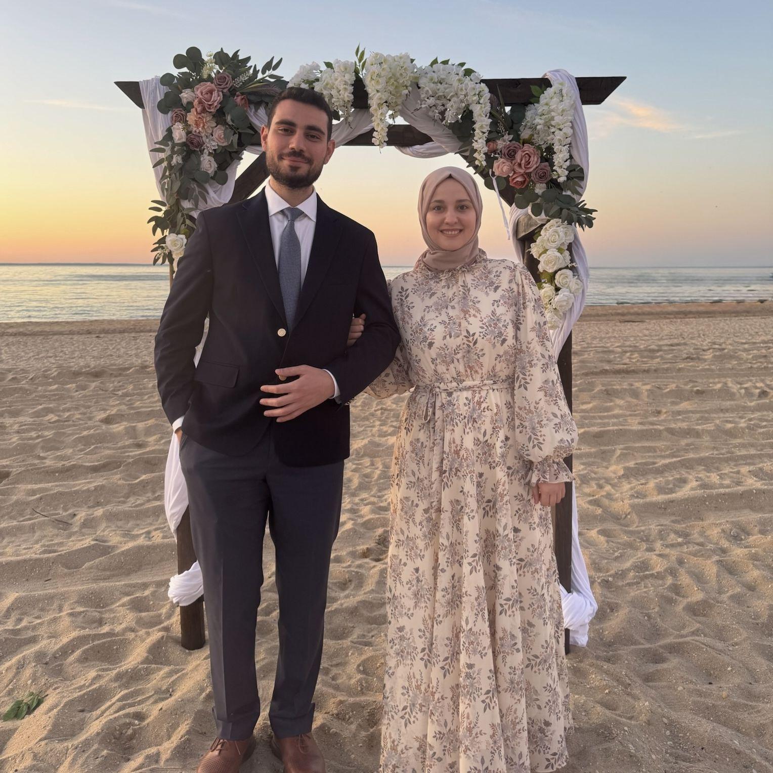 Hero Slideshow Image 1