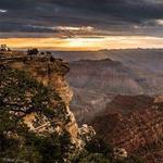 Grand Canyon National Park