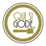 Qui Si Gode