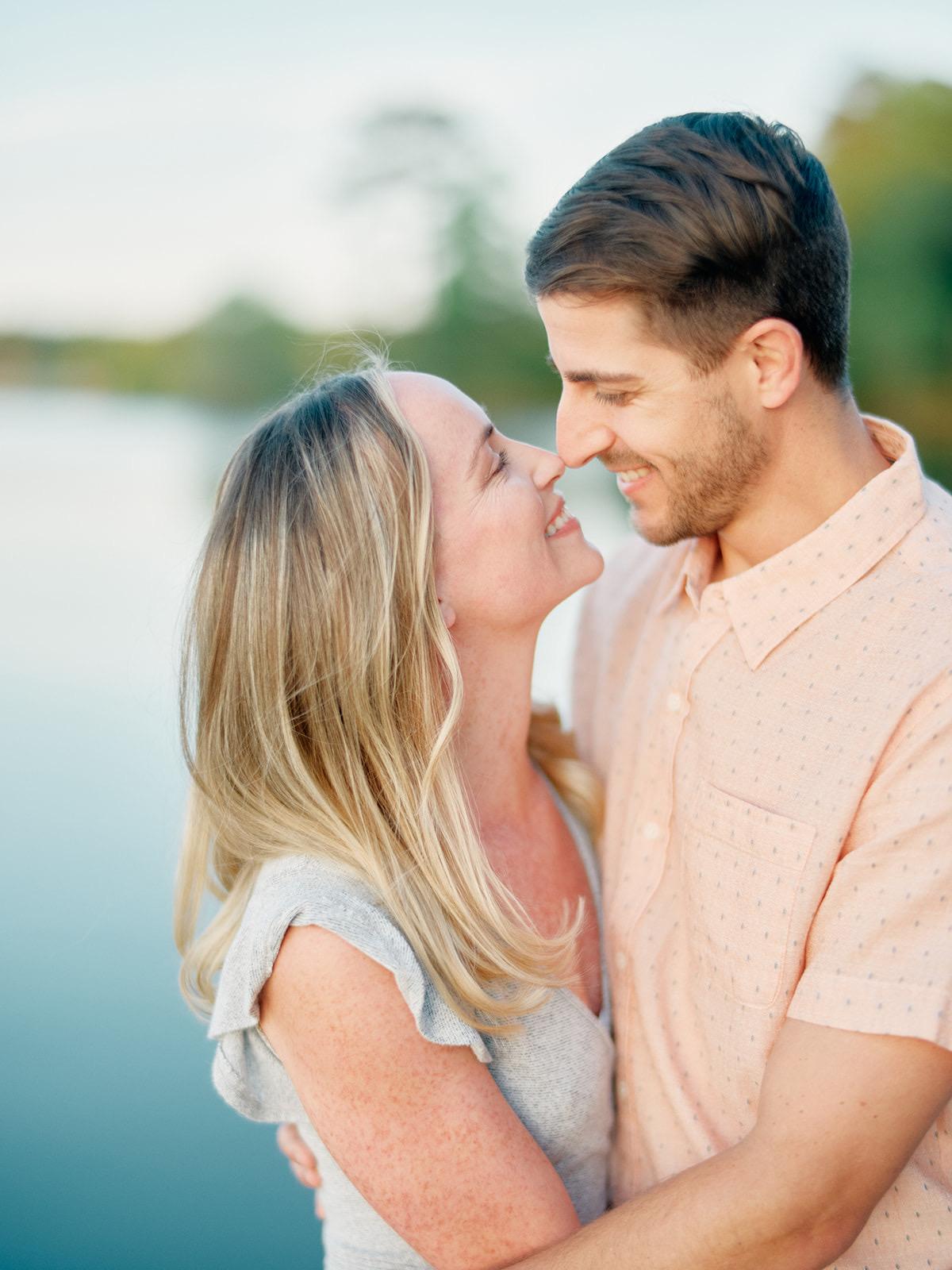 The Wedding Website of Kelsy Davis and Michael Lott