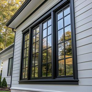 Home Window Fund