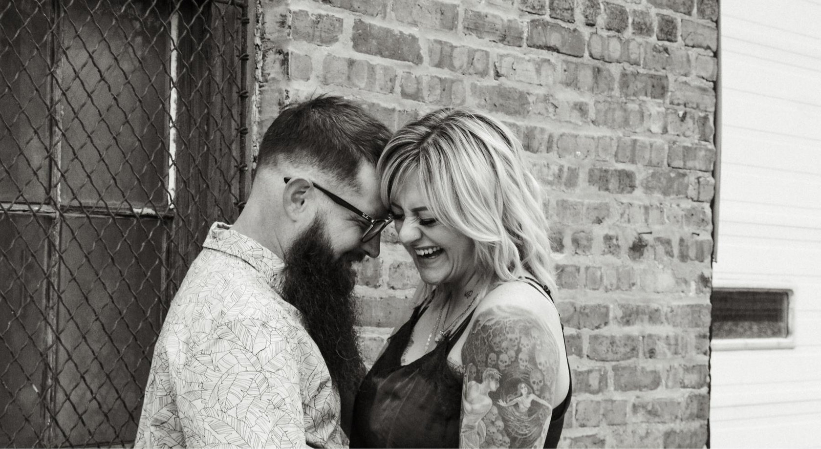 Kayla lynch and shane bratel s wedding website