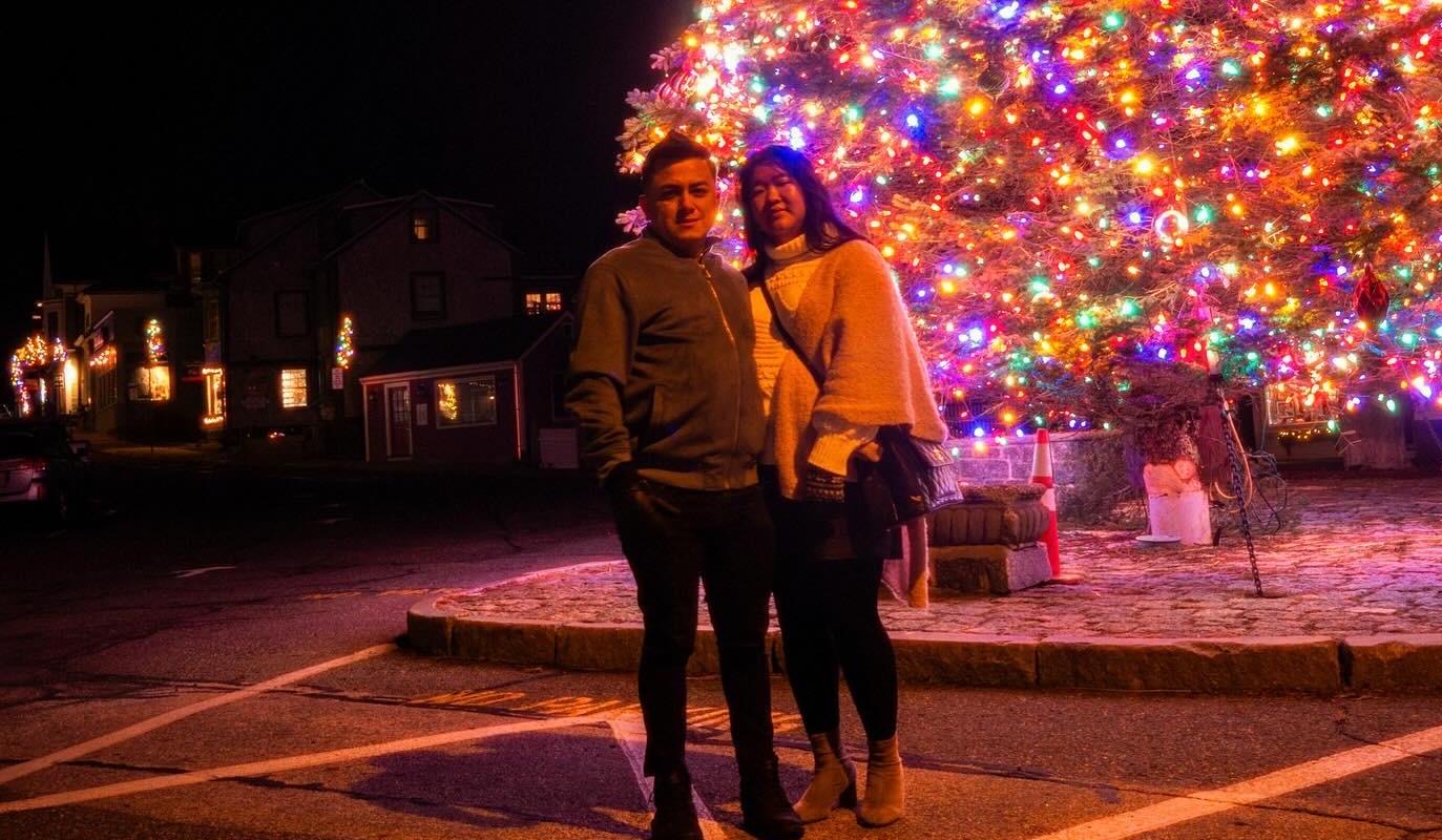 Hero Slideshow Image 2