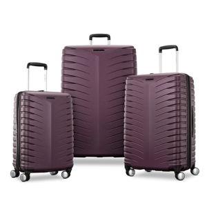 Pivot 3 3 Piece Set | Luggage Sets | Samsonite