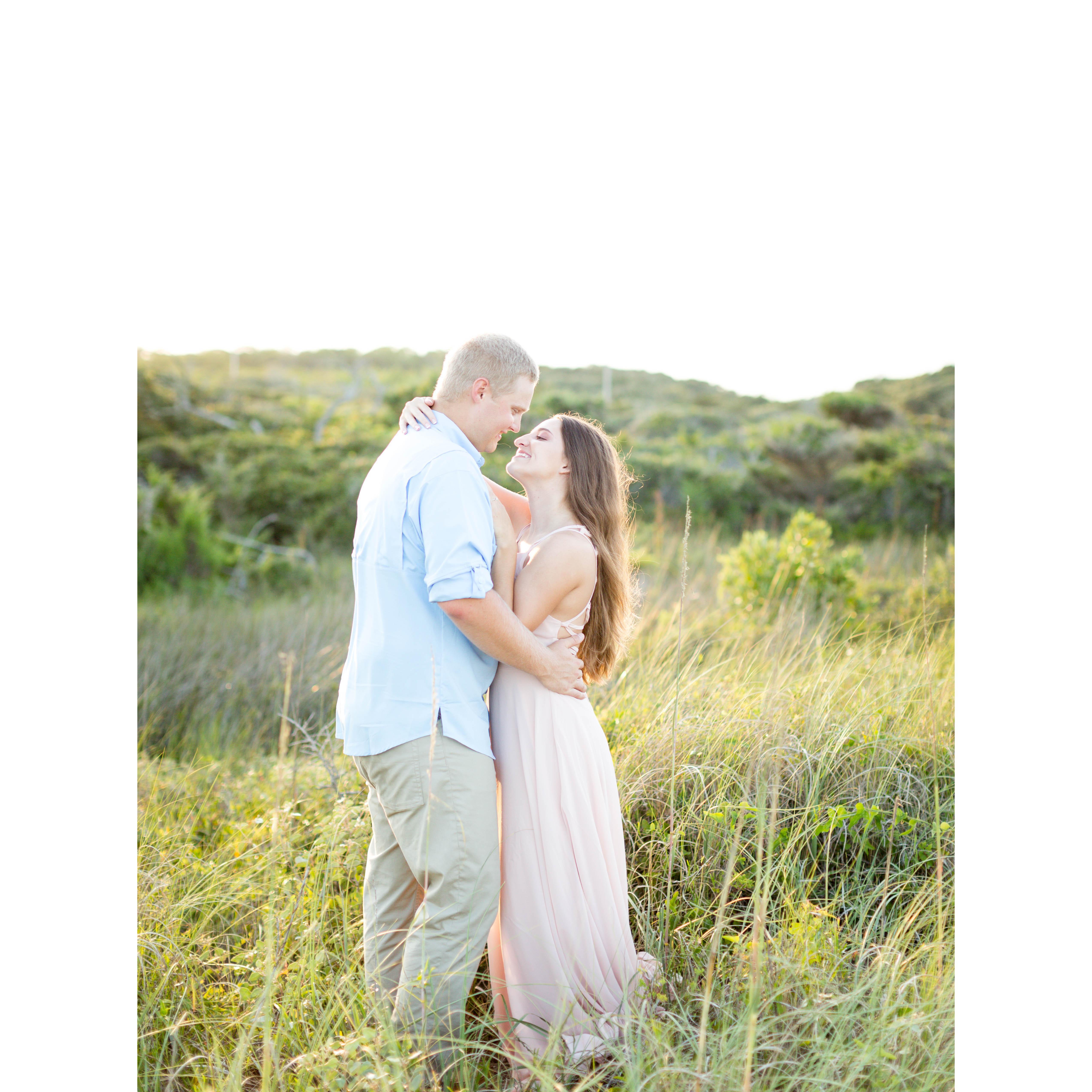 Brynn Gross Photography
