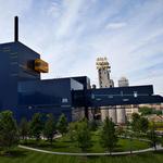 Guthrie Theater