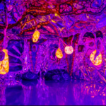 Otherworld