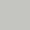 Savannah/Pearl Gray