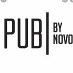 Pub by Novo