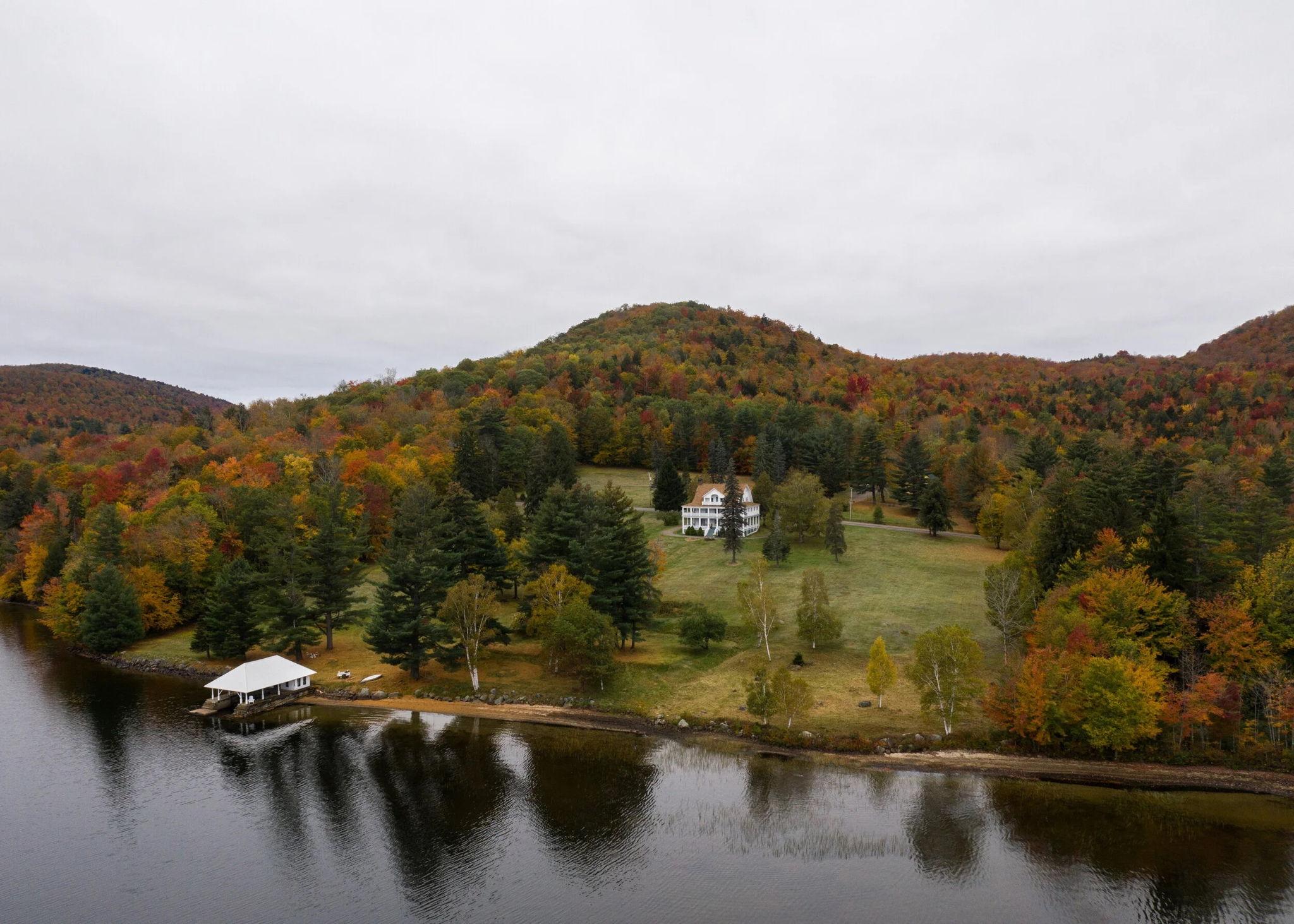 The Wedding Website of Grace Mackey and Jack Kubinec